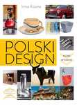 Polski design. SBM