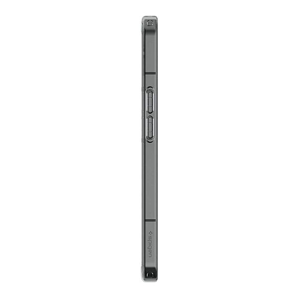 Etui Spigen Ultra Hybrid do Nothing Phone 1 Space Crystal