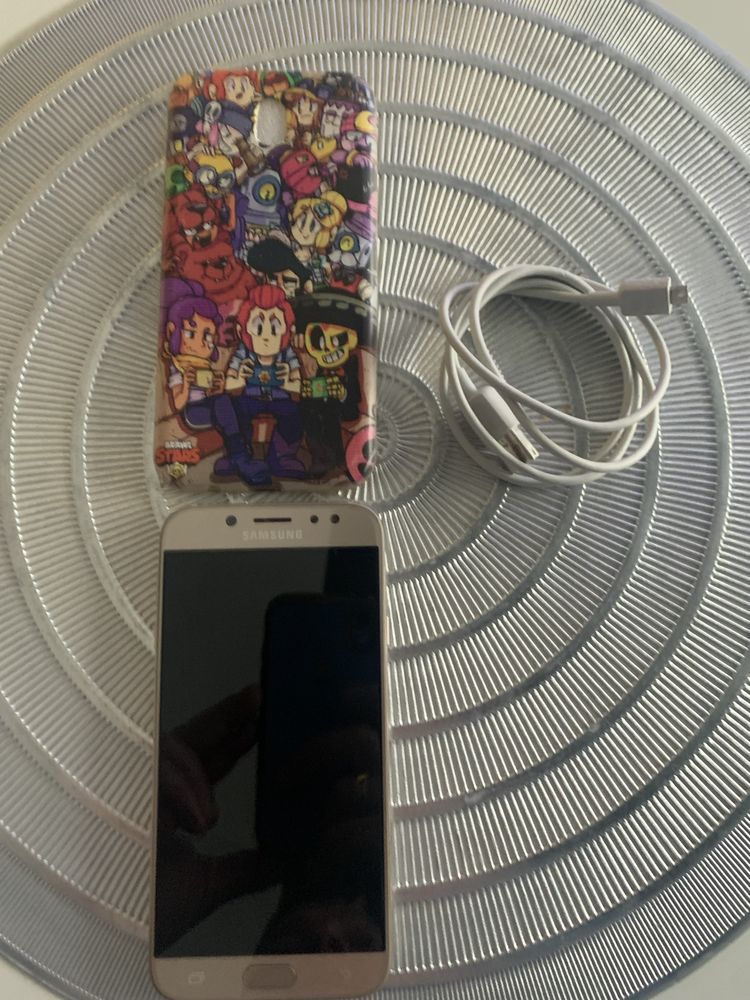 Samsung galaxy j7 dual sim