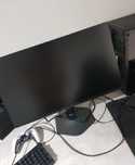Monitor Alienware aw25323hf IPS FULL HD 360hz