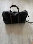 Torebka Louis Vuitton
