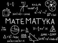 Korepetycje matematyka z dojazdem