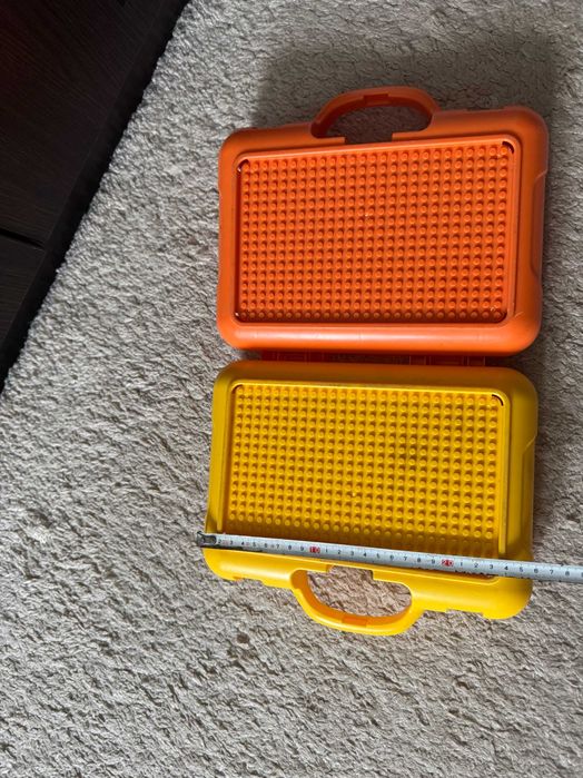 Lego чемодан                              .