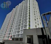 Продам 1 комн в Центре/ Пишоновская ул. ЖК "Акварель 3"! СРОЧНО