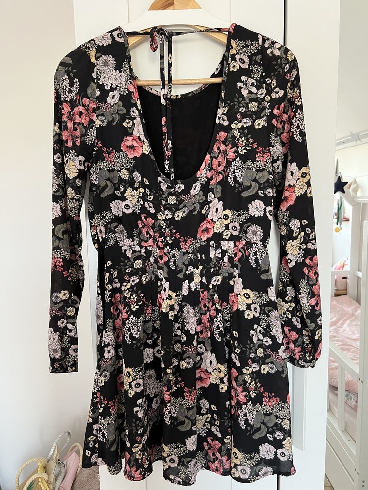Сукня XS/S Pepe Jeans