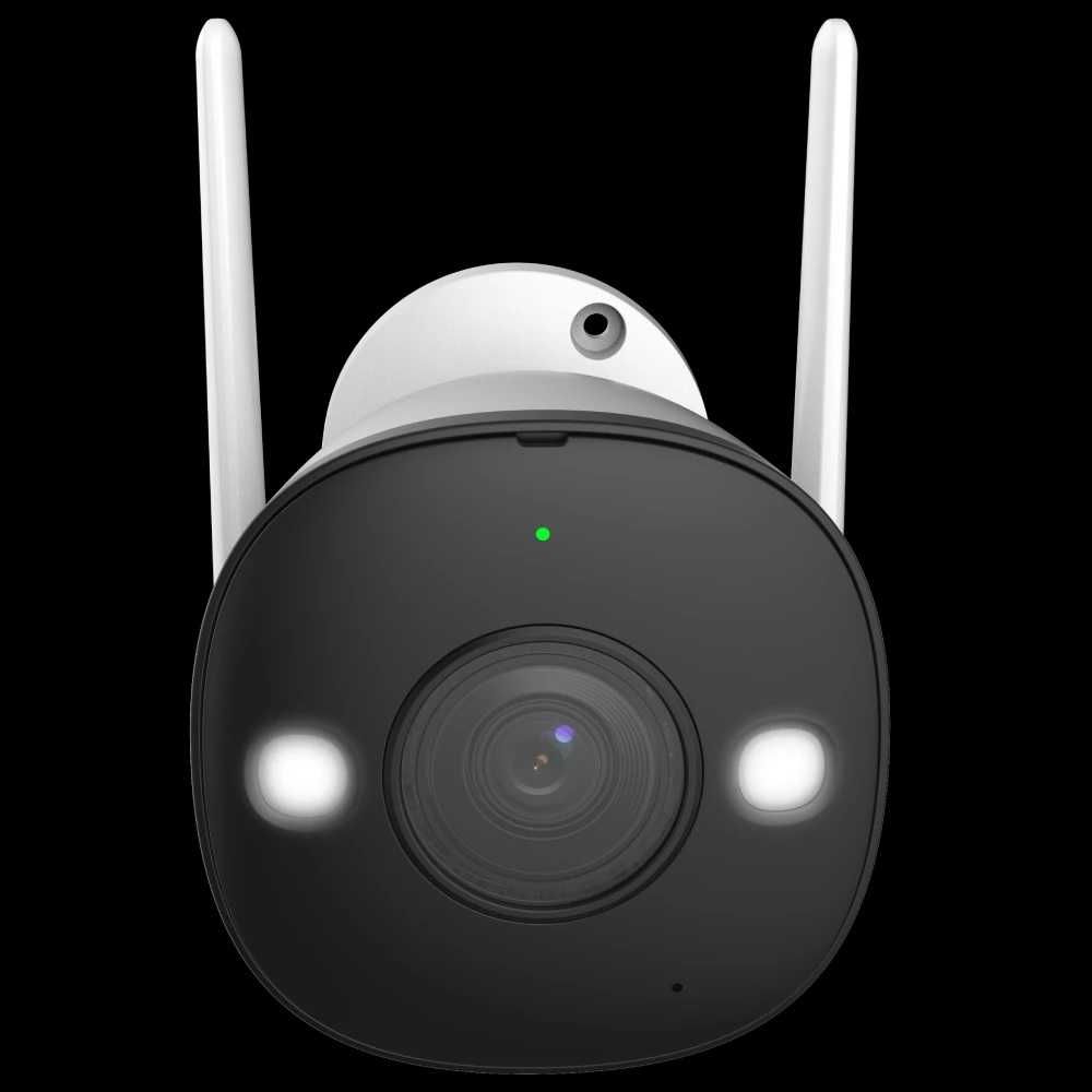 5MP Wi-F камера Bullet 2E Imou (IPC-K3DP-5H0WF) 2.8мм
