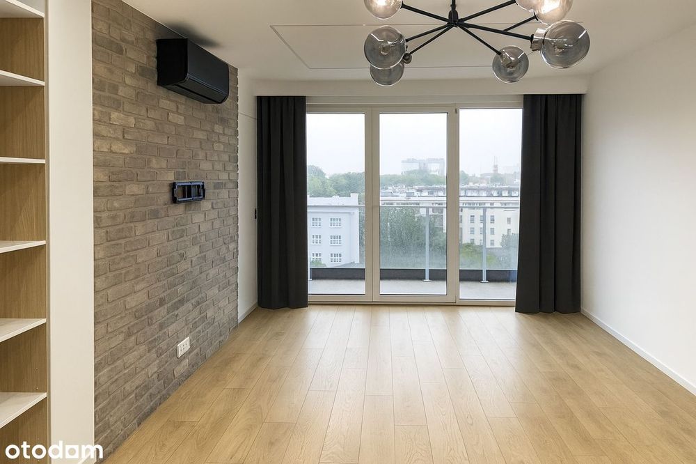 Najtańśze 3pok w otoczeniu Parku Krajobrazowego_15min od Centrum Gdyni