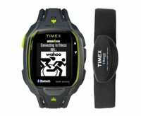 Zegarek sportowy TIMEX X50+