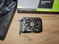 Karta PNY NVIDIA GTX 1660 Super