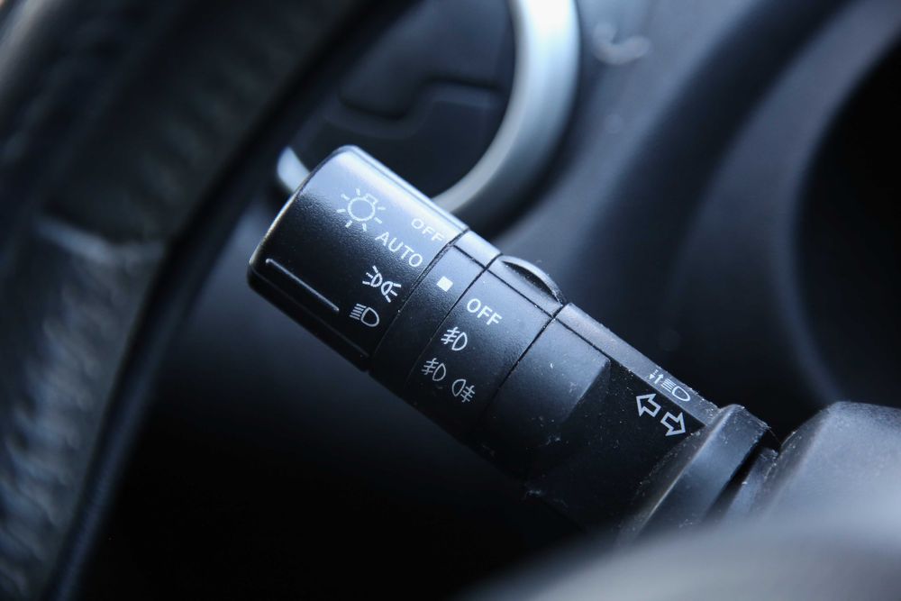 Продам Nissan Qashqai