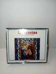 O Messias - Georg Friedrich Handel (2 CDs)