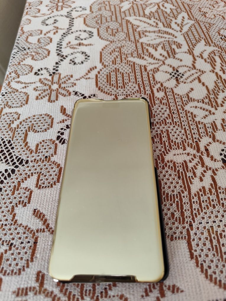 Capa telemóvel Xiaomi