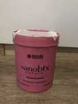 Nanobtx Richee nowy