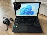 Acer Aspire E5-571 Сore i5/Ram 8gb/HDD 1TB/GeForce 840M 2GB