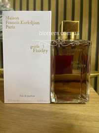 Maison Francis Kurkdjian Gentle Fluidity Gold (розпив)