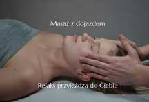 Profesjonalne masaże z dojazdem – Relaks i Terapia | Żory i okolice