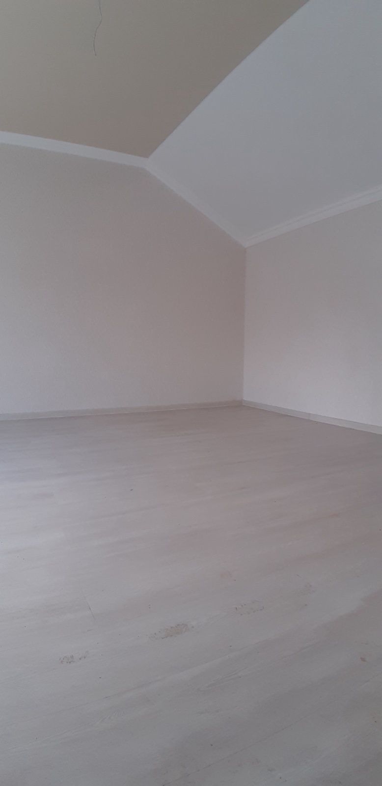 ‼️ Эксклюзив 70М² ДОМ (Євідновлення) + паркоместо + беседка