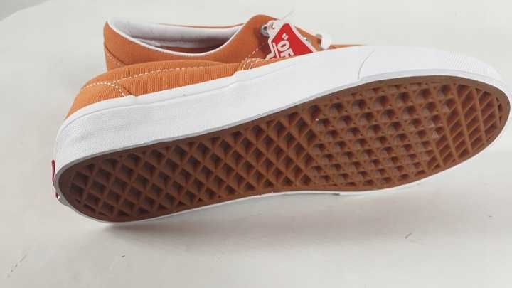 Trampki dziecięce Vans ERA r. 36,5