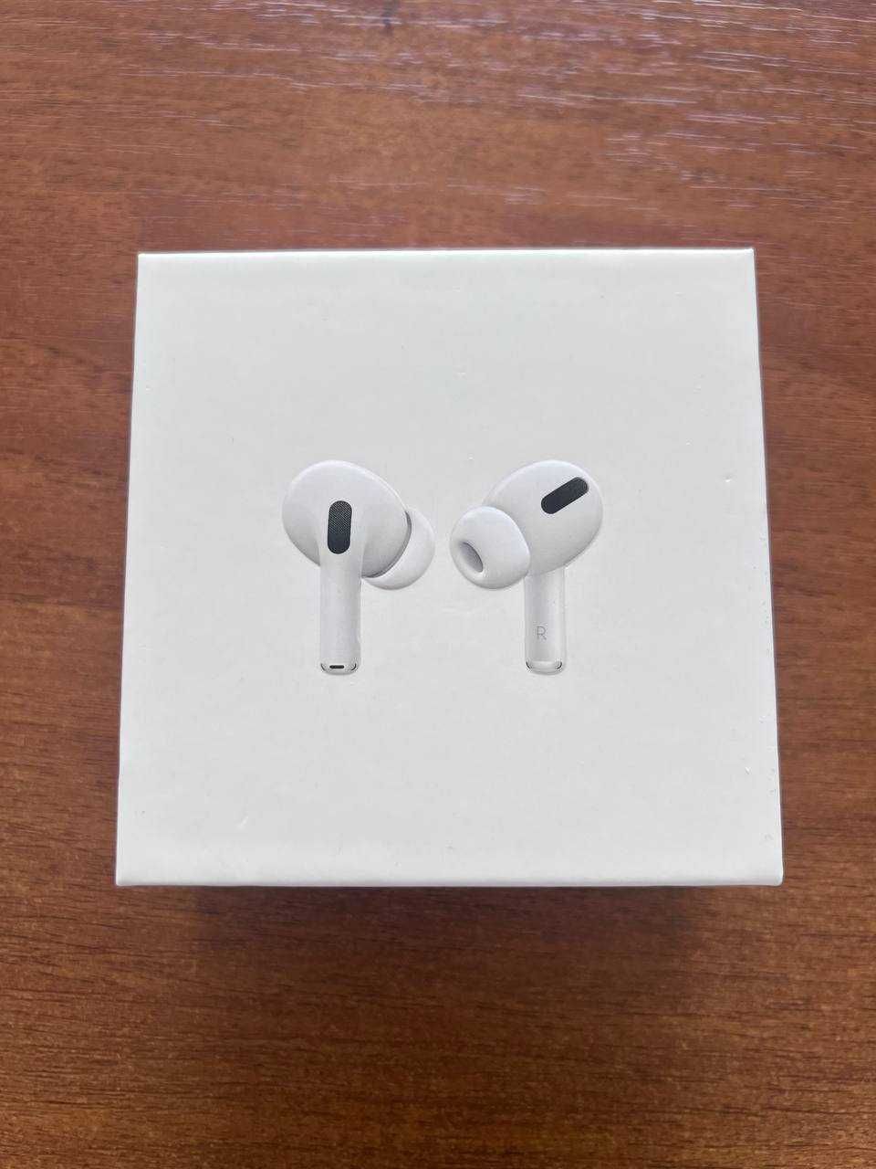 AIRPODS PRO 1:1 навушники