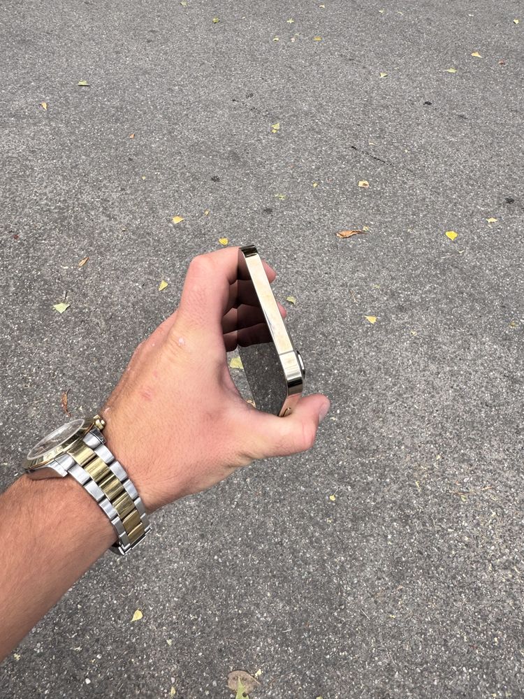 Iphone 13 pro max 256 gb/89%. Айфон 13 про макс.