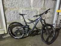 Giant regin 2 2021