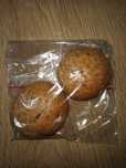 Broas de Mel e Bolos de coco