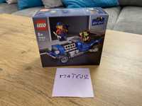 Lego 40409 Promocyjne - Hot Rod