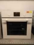 Piekarnik do wbudowania Ikea