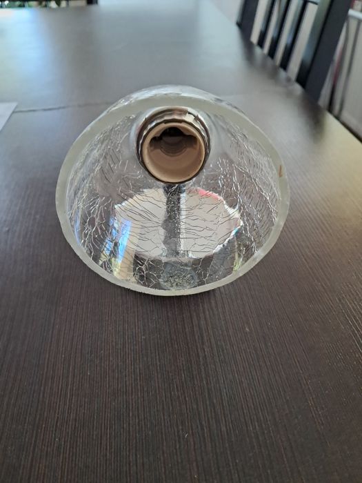 Kinkiet używany E 14