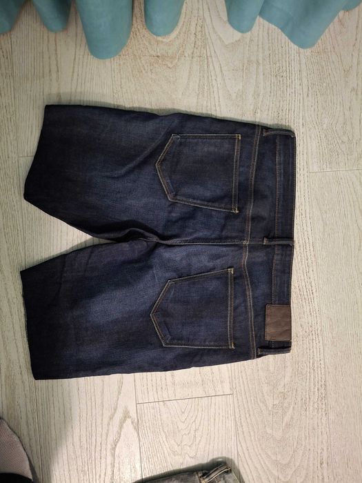 Шорты G-star RAW оригинал