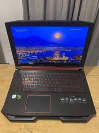 Laptop Acer Nitro 5 Gamingowy