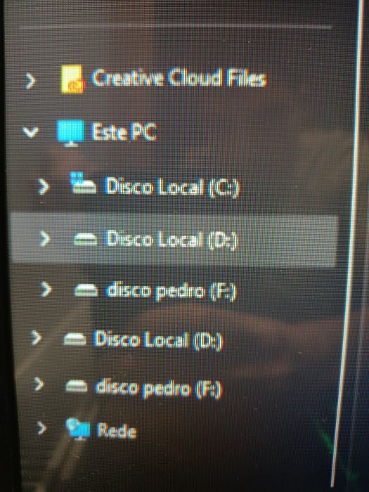SSDs with External Enclosures64552060313859123