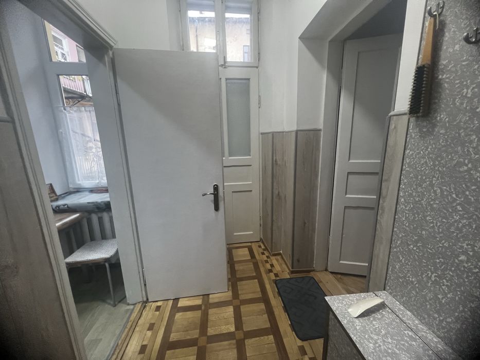 Оредна 1 кім квартири ,вулиця Городоцька