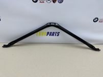 Распорка BMW F30 F20 F32 F31 F36 F34 Растяжка розпорка разпорка