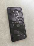 Samsung Galaxy S22+ Plus 256GB