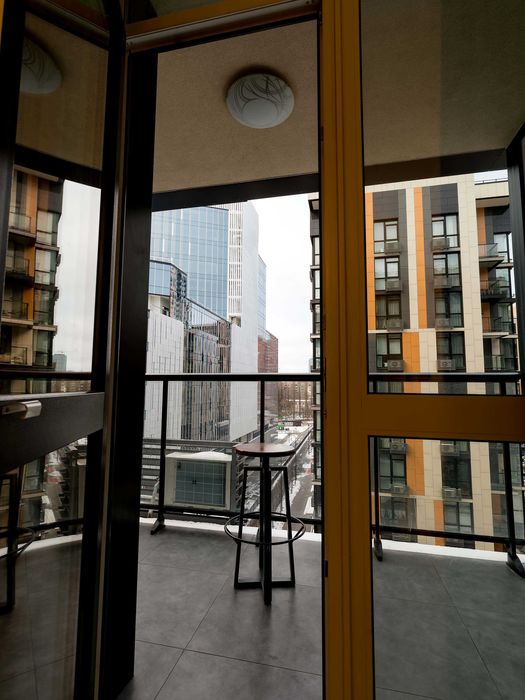 Апартаменти м. Київ жк “Французький квартал”-14-555.biz.ua