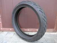 Opona Michelin Power/Road 5 '22r 3,8mm 120/70-17