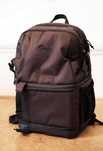 Mochila p/fotografia Lowepro