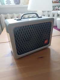 Wzmacniacz gitarowy ZT amps lunchbox LB02 200W
