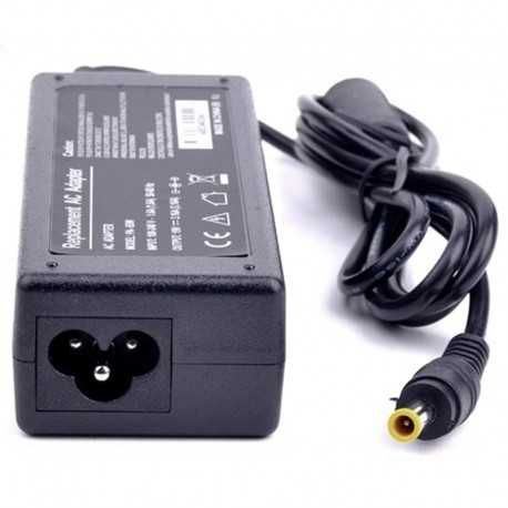 Монитор LG Flatron 19EN33S / 18,5" (1366x768) + БП