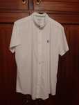 Camisa Springfield