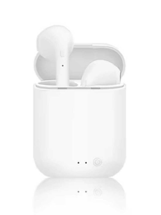 Nowe słuchawki bezprzewodowe do telefonu, laptopa, telewizora