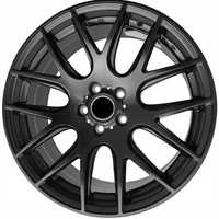 Felgi R19 5x112 Audi A4 b8 B9 A5 A6 C6 C7 C8 A7 A8 D4 D5 Q3 Q5 E-Tron