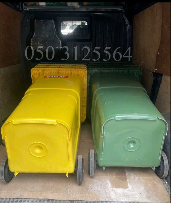 Переїзд довантаження попутка доставка вантажні перевезення