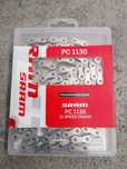 Corrente Sram PC 1130 11V