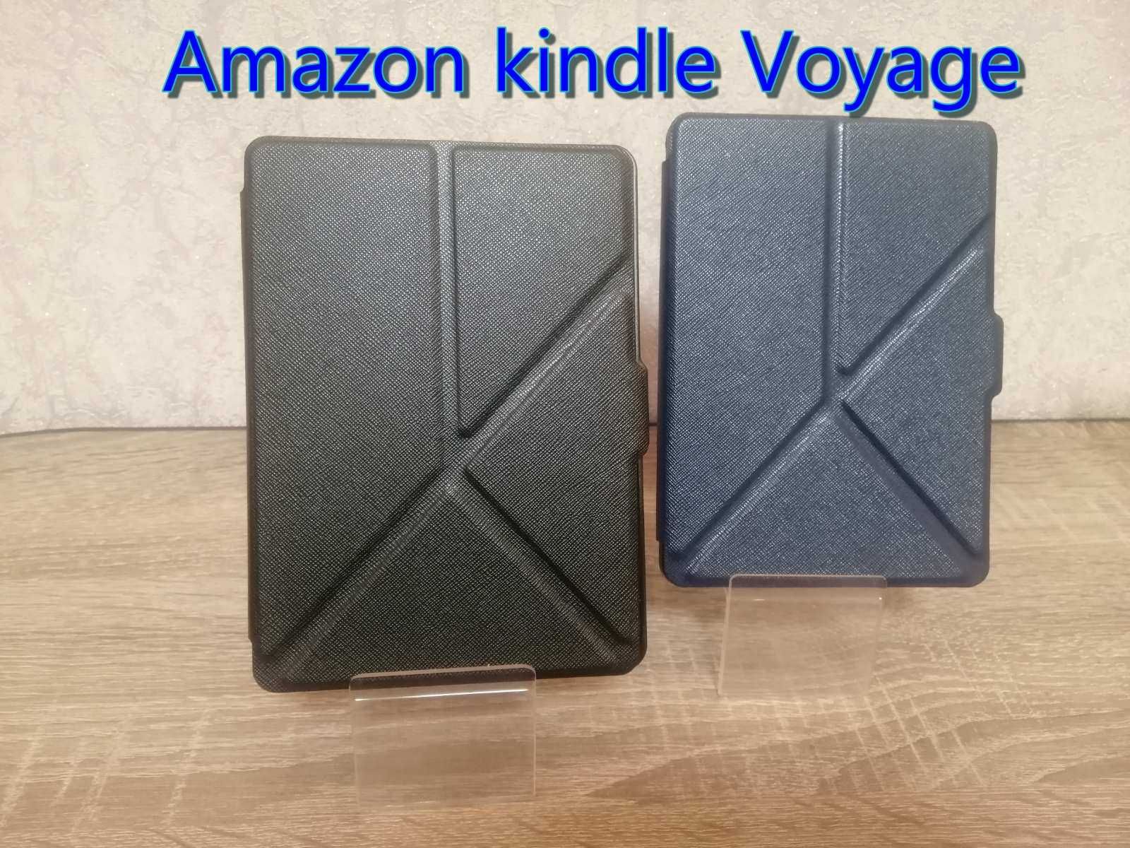 Электронная книга Чехол  Kindle Paperwhite Voyage  4 5 6 7 10gen