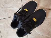 Adidas buty rozmiar 38