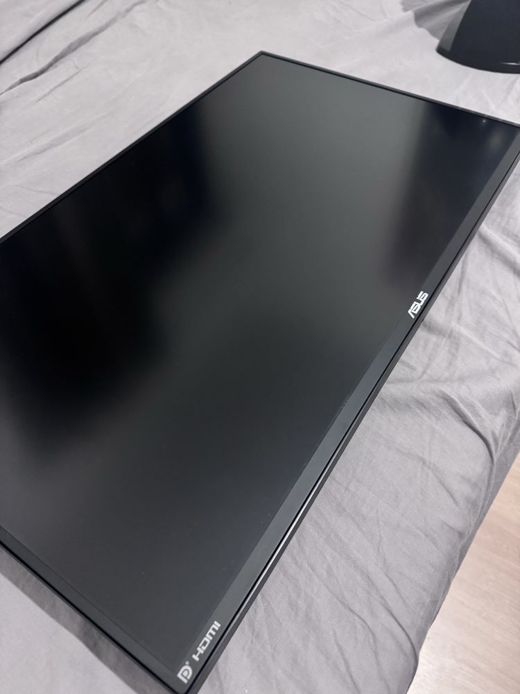 Monitor asus 280Hz