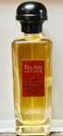 Perfume novo da BelAmi Vétiver