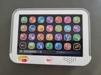 Fisher Price Tablet